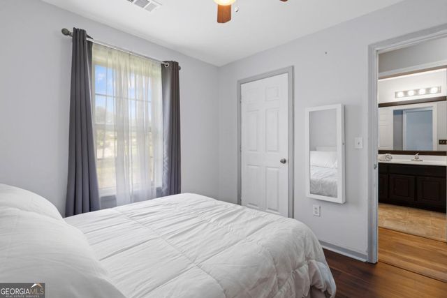 2671 Freemans Walk Path, Dacula, GA 30019