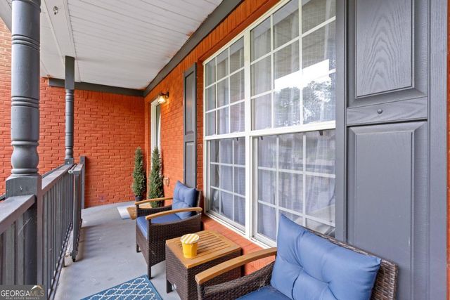 2671 Freemans Walk Path, Dacula, GA 30019