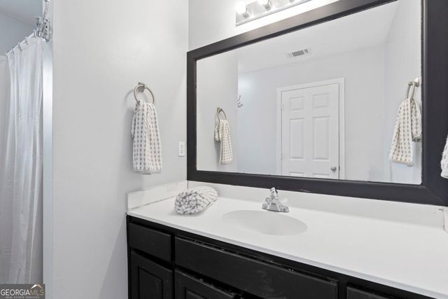 2671 Freemans Walk Path, Dacula, GA 30019