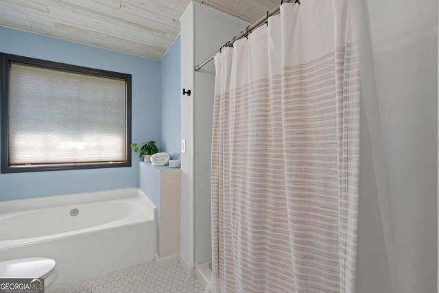 2671 Freemans Walk Path, Dacula, GA 30019