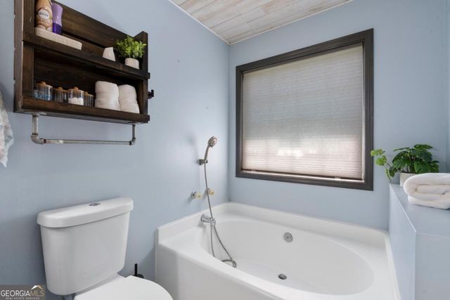 2671 Freemans Walk Path, Dacula, GA 30019