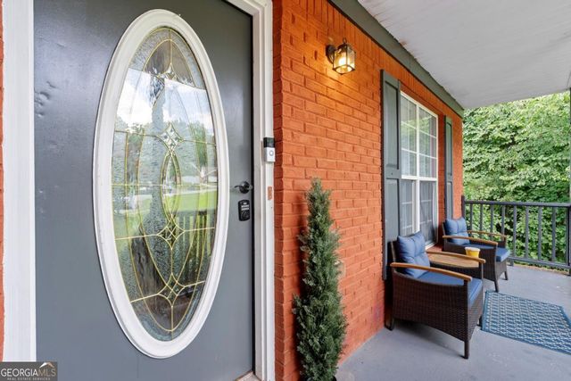 2671 Freemans Walk Path, Dacula, GA 30019
