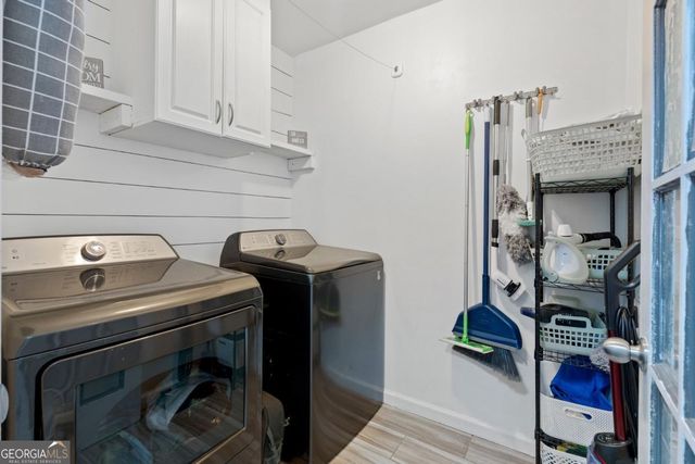 2671 Freemans Walk Path, Dacula, GA 30019