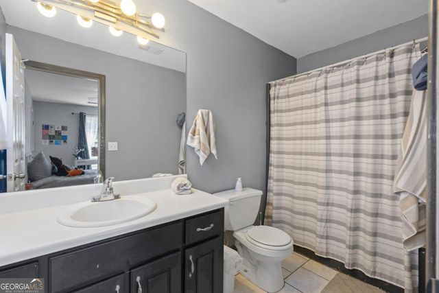 2671 Freemans Walk Path, Dacula, GA 30019