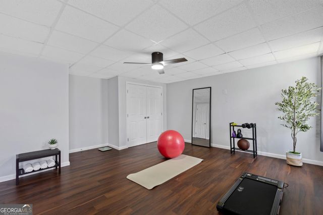 2671 Freemans Walk Path, Dacula, GA 30019