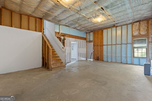 2671 Freemans Walk Path, Dacula, GA 30019
