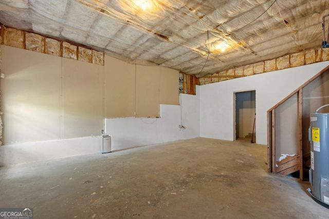 2671 Freemans Walk Path, Dacula, GA 30019