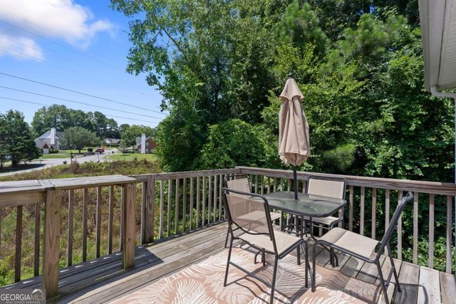 2671 Freemans Walk Path, Dacula, GA 30019