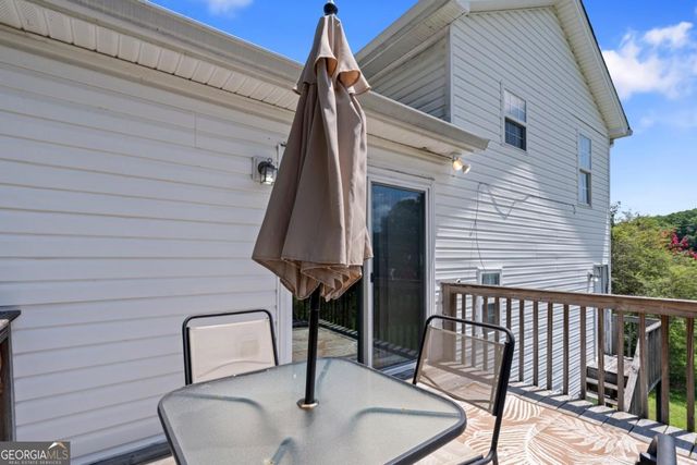 2671 Freemans Walk Path, Dacula, GA 30019
