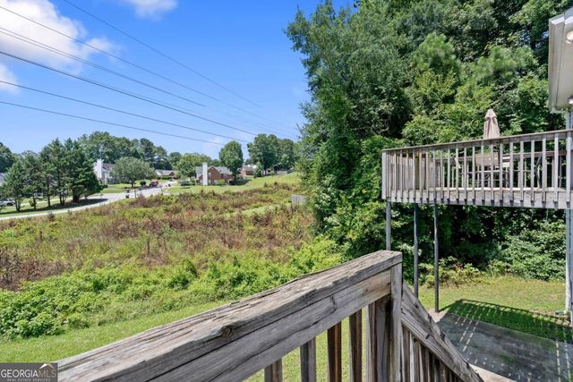 2671 Freemans Walk Path, Dacula, GA 30019