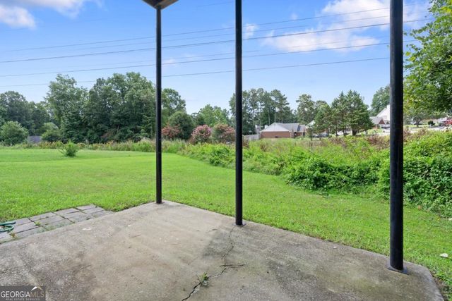 2671 Freemans Walk Path, Dacula, GA 30019