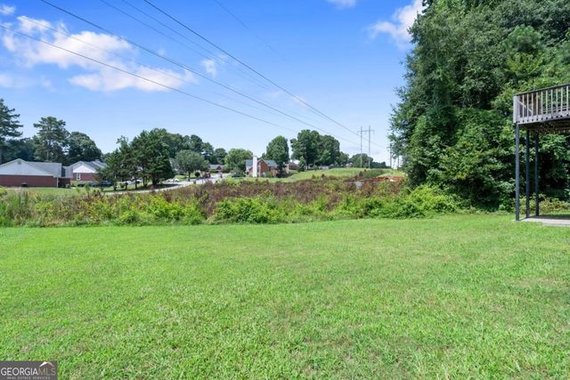 2671 Freemans Walk Path, Dacula, GA 30019