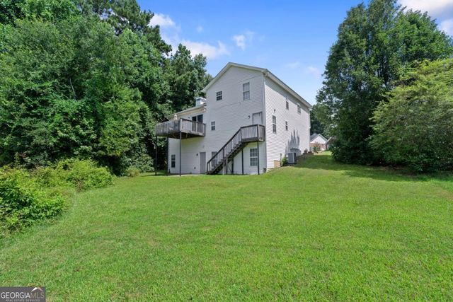 2671 Freemans Walk Path, Dacula, GA 30019