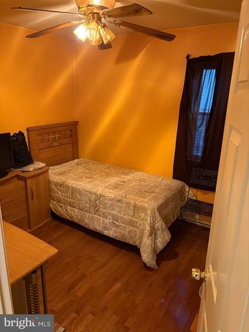 13 GENTRY LANE, Capitol Heights, MD 20743