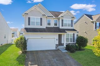 6343 Hoffman Trace Drive, Columbus, OH 43213