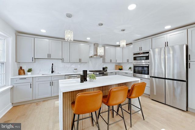 826 PARDEE LN, Wyncote, PA 19095