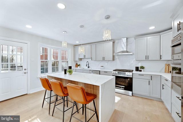 826 PARDEE LN, Wyncote, PA 19095