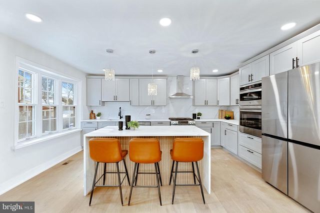 826 PARDEE LN, Wyncote, PA 19095