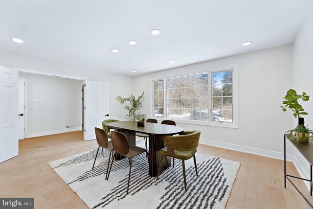 826 PARDEE LN, Wyncote, PA 19095