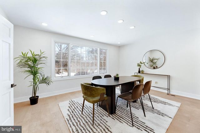 826 PARDEE LN, Wyncote, PA 19095