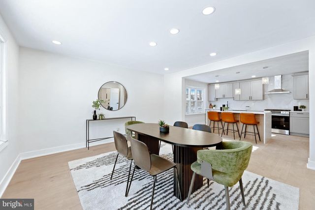 826 PARDEE LN, Wyncote, PA 19095