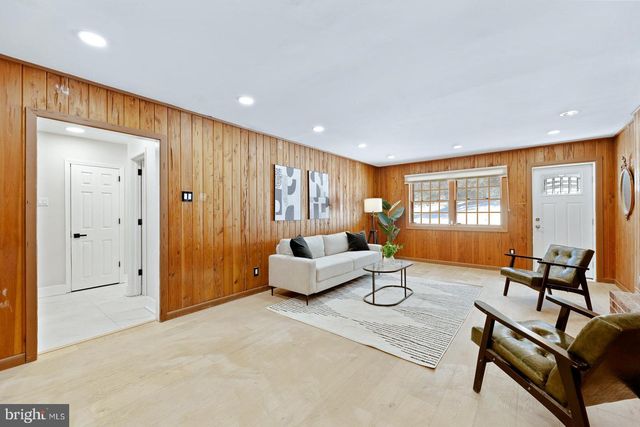 826 PARDEE LN, Wyncote, PA 19095