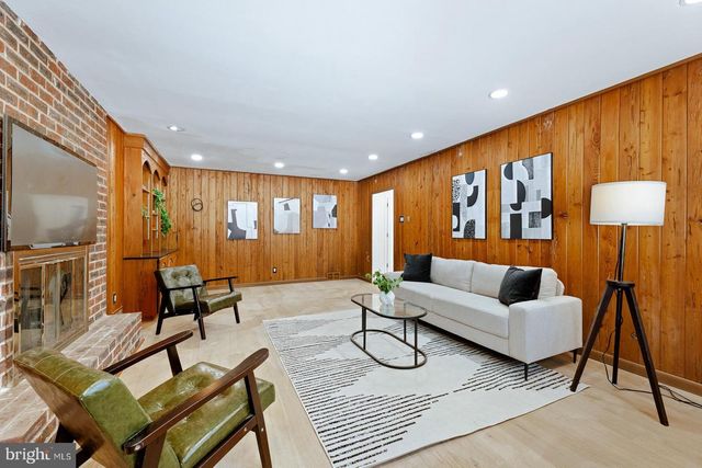 826 PARDEE LN, Wyncote, PA 19095