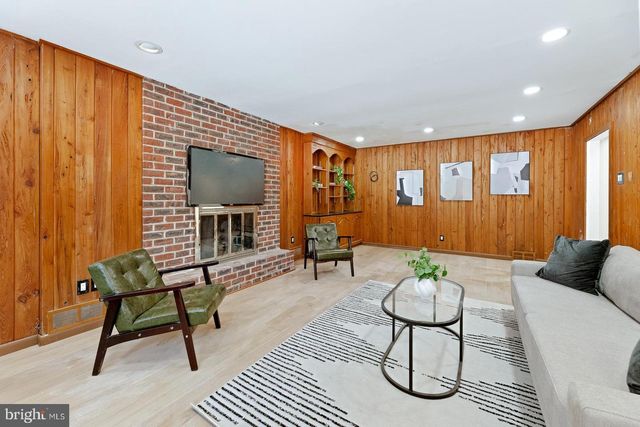 826 PARDEE LN, Wyncote, PA 19095