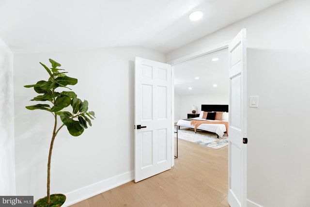 826 PARDEE LN, Wyncote, PA 19095