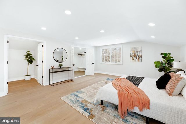 826 PARDEE LN, Wyncote, PA 19095