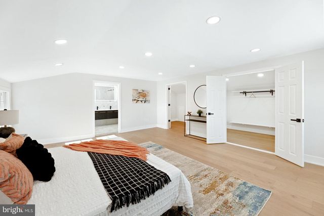 826 PARDEE LN, Wyncote, PA 19095