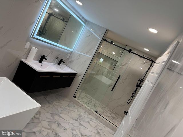 826 PARDEE LN, Wyncote, PA 19095