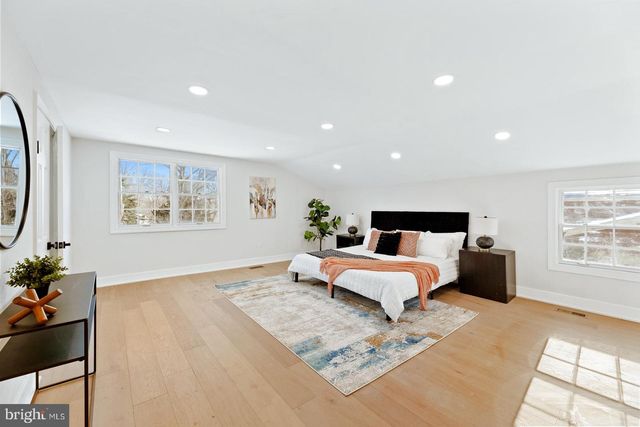 826 PARDEE LN, Wyncote, PA 19095