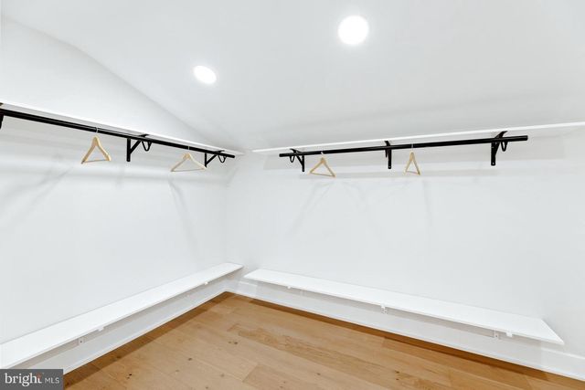 826 PARDEE LN, Wyncote, PA 19095