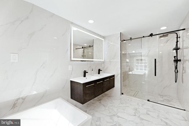 826 PARDEE LN, Wyncote, PA 19095