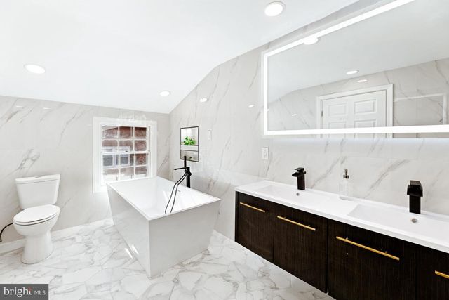 826 PARDEE LN, Wyncote, PA 19095