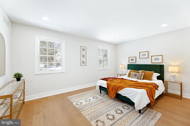 826 PARDEE LN, Wyncote, PA 19095