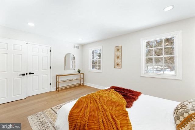 826 PARDEE LN, Wyncote, PA 19095