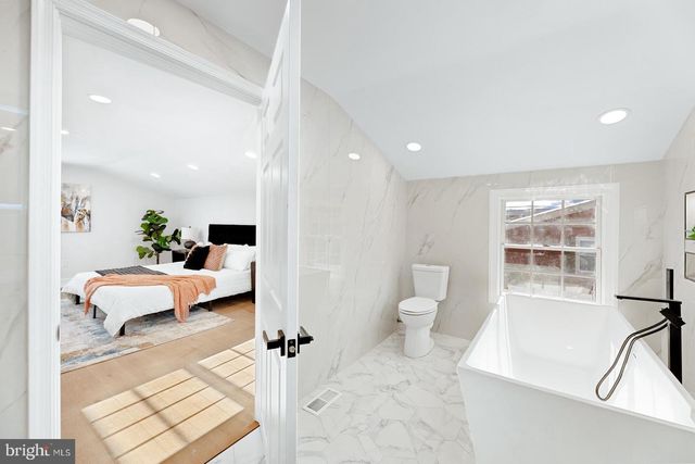 826 PARDEE LN, Wyncote, PA 19095