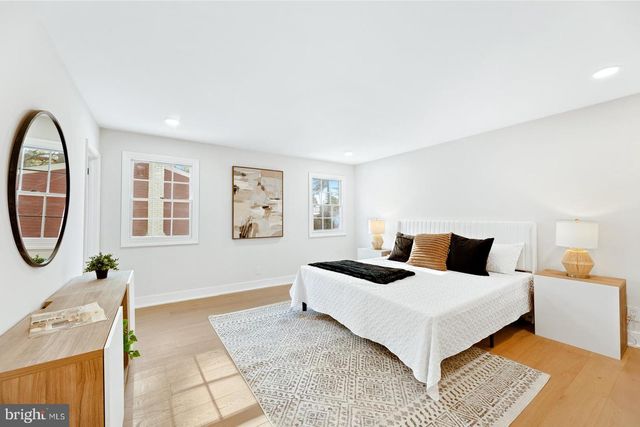 826 PARDEE LN, Wyncote, PA 19095