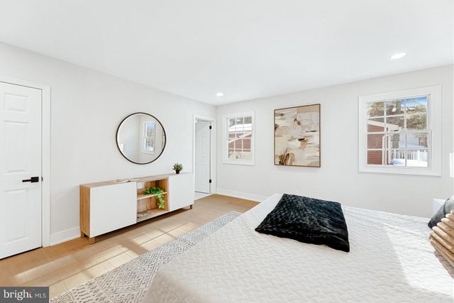 826 PARDEE LN, Wyncote, PA 19095