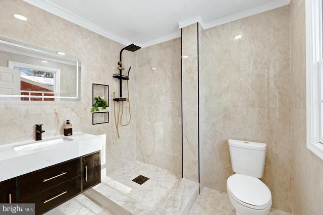 826 PARDEE LN, Wyncote, PA 19095