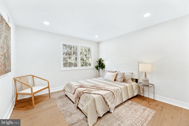 826 PARDEE LN, Wyncote, PA 19095