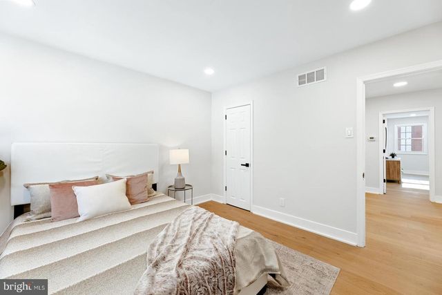 826 PARDEE LN, Wyncote, PA 19095