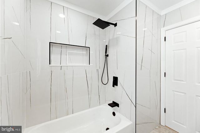 826 PARDEE LN, Wyncote, PA 19095