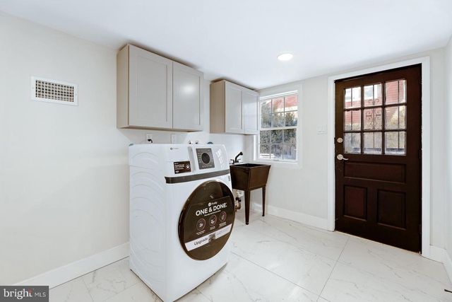 826 PARDEE LN, Wyncote, PA 19095