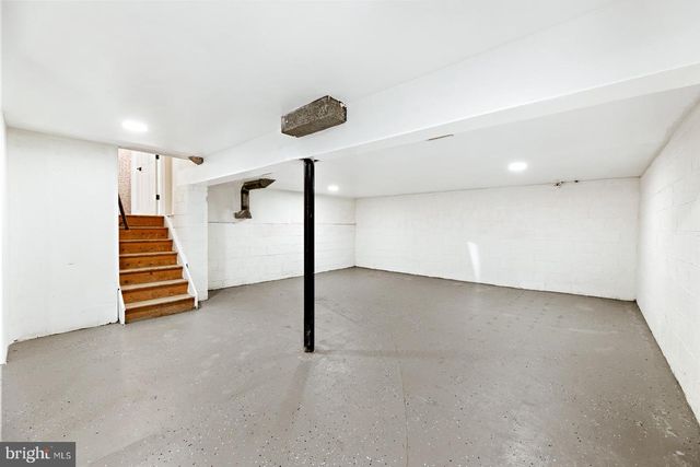 826 PARDEE LN, Wyncote, PA 19095