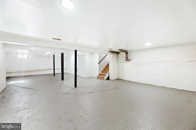 826 PARDEE LN, Wyncote, PA 19095