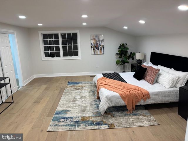 826 PARDEE LN, Wyncote, PA 19095