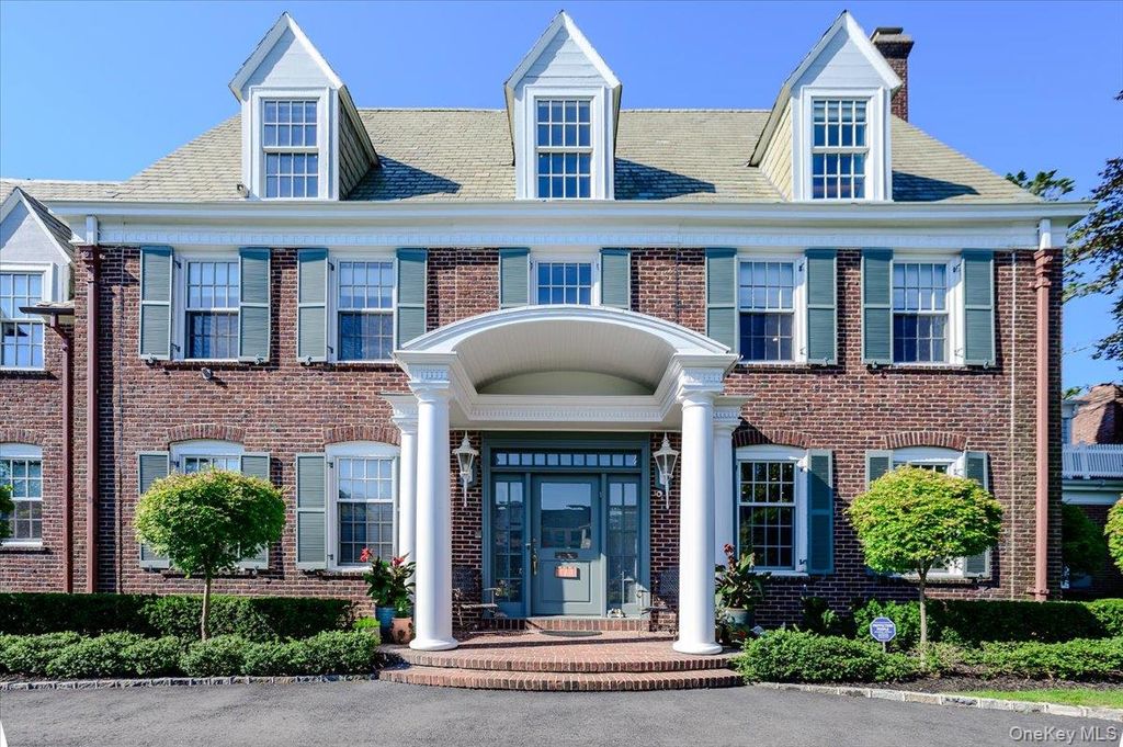 115 Cedar Avenue, Hewlett, NY 11557 — photo 3